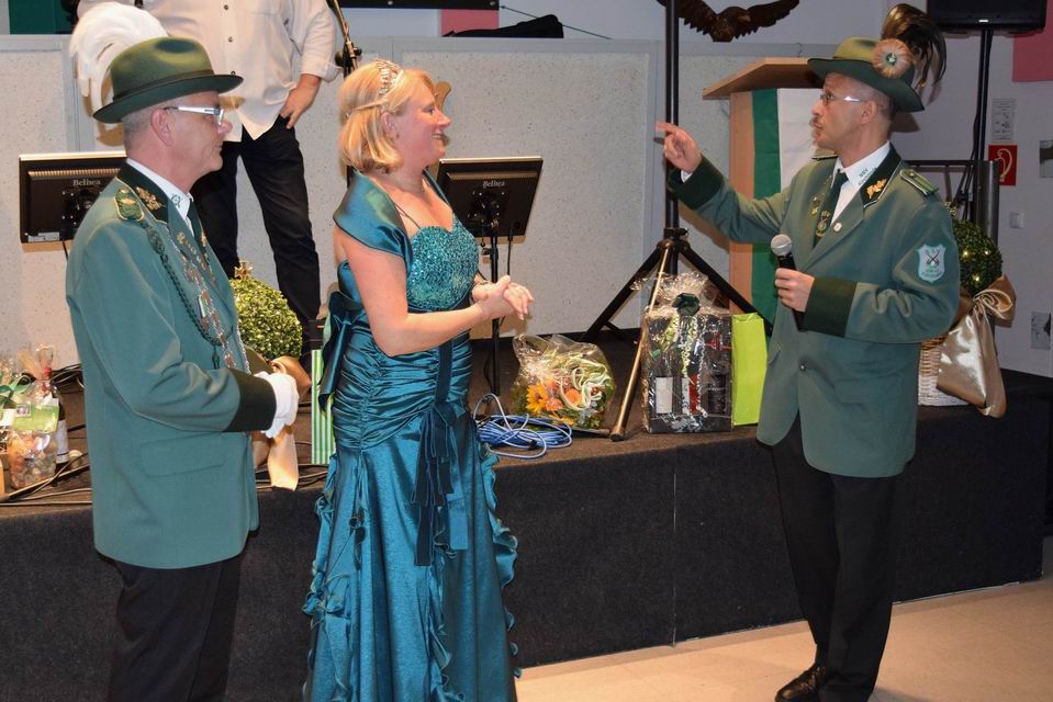 Koenigsball 2016 (45)